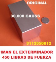 /album/fotogaleria-inicio/exterminador-jpg/
