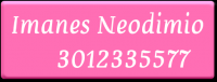 /album/fotogaleria-inicio/cooltext152254567745110-png/
