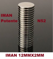 /album/fotogaleria-inicio/a12x2-jpg/