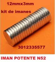 /album/fotogaleria-inicio/a12x2-jpg1/