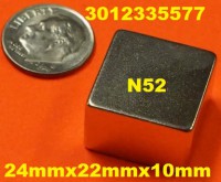 /album/fotogaleria-inicio/borraa-jpg/